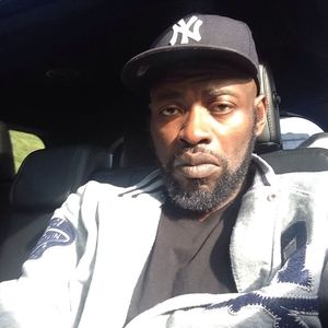 Meet your Posher, Tavares